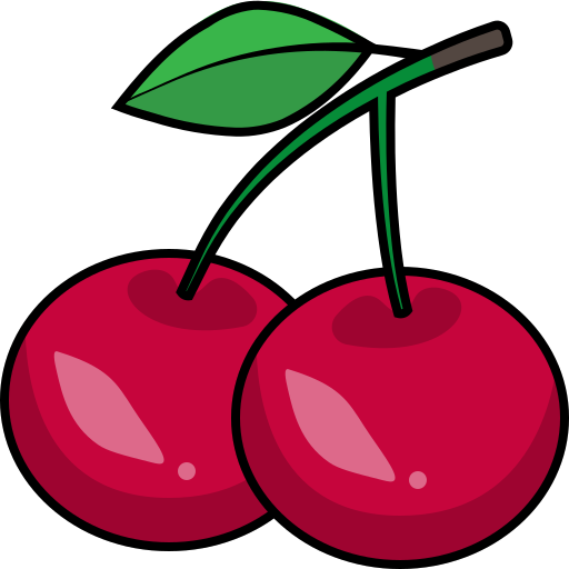 alimentatewisely.com favicon